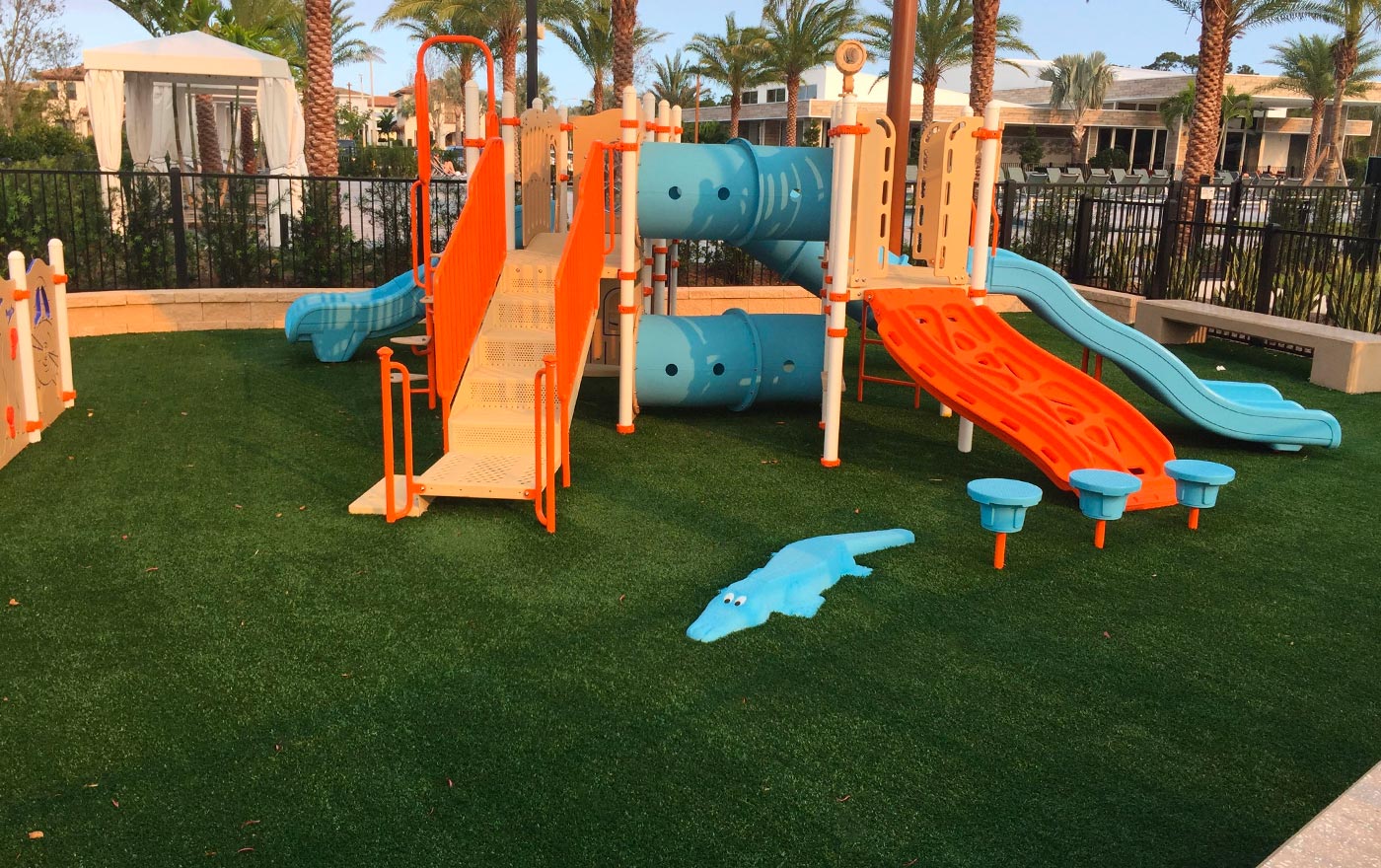 Pros and Cons of Living in a Penthouse - Windermere Real Estate - Safe And Green Apartment Building With Penthouse